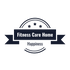 FCHdemostore